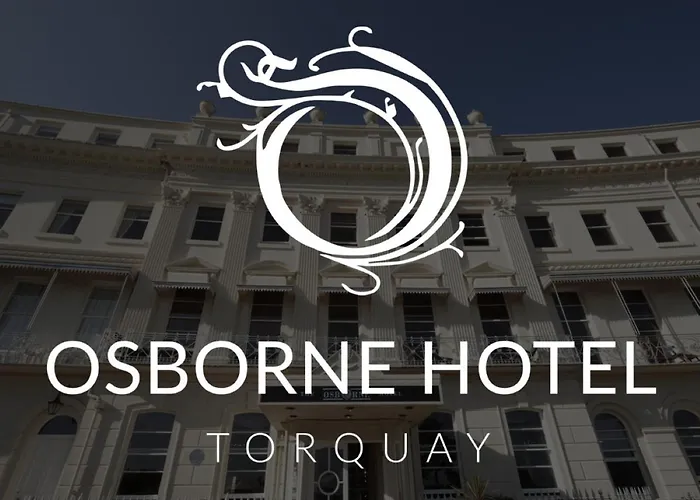 Hotels in Torquay with Family Entertainment