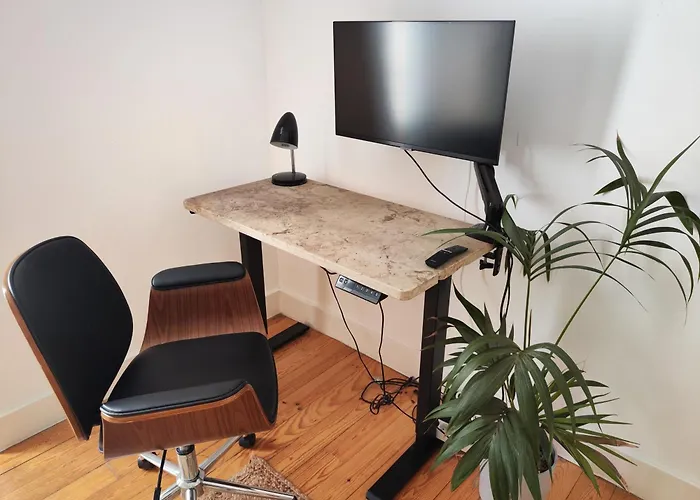 Discover the Top Hostels Lisbon Has to Offer for Your Next Adventure