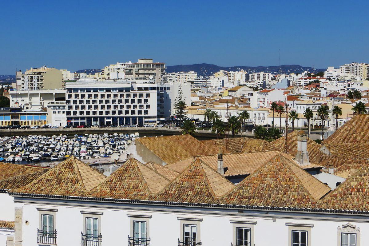 What to do in Faro? 30 must-do activities and visits