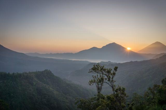 Bali Yoga Ubud