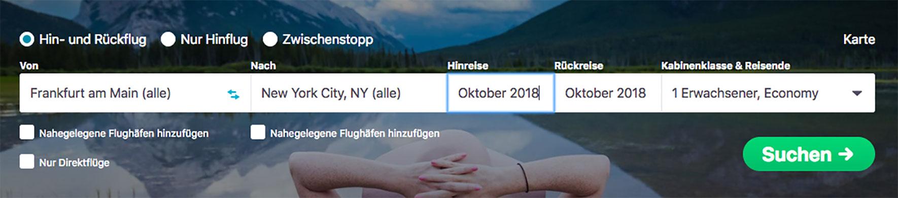 billige-fluege-suchen-flexibel